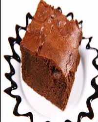 Gateau Chocolat Au Micro Onde Pour 4 Personnes Recettes Elle A Table Recette Gateau Chocolat Micro Onde Gateau Chocolat Recette Dessert