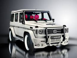 Mercedes Benz G Wagon Amg Brabus Mercedes Jeep Mercedes Benz Mercedes Benz Cars