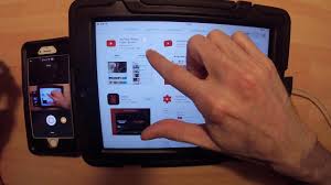 How To Download The Youtube App On Older Ipad Ios 9 3 5 No Hacking Youtube