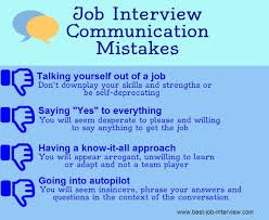 Behavioral Based Interview Questions For 7 Key Behaviors Job Interview Job Interview Tips Job Interview Answers