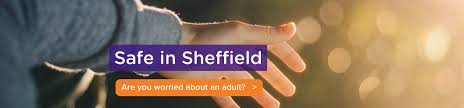 A small fire can grow to involve an entire room in just two to three. South Yorkshire Fire Rescue