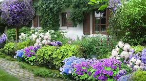 Pin By Gina Harper On Garden Design Software Garden Planning Backyard Landscaping Designs Garden Design