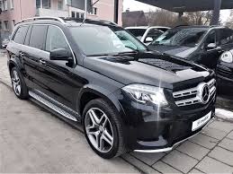 2016 Mercedes Benz Gls 350 D 4matic Amg Suv Gls Class Ahk Diesel Tags 2016 Mercedesbenz Gls Glsclass Suv 4m Mercedes Benz Mercedes Benz Gl Class Benz