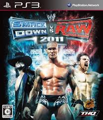 Wwe Smackdown Vs Raw 2011 Japan Import Check Out The Image By Visiting The Link Note It Is Affiliate Link Smackdown Vs Raw 2011 Wwe Game Download Wwe Game