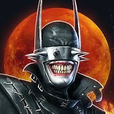 Injustice Gods Among Us Apk Unlimited Money And Energy V2 21 Data Injustice Action Games Games