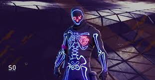 Ready to jump into fortnite for xbox one and start chatting with the squad? Fortnite Chapter 2 Season 4 How To Fix Slow Download Speed And Download The Update Faster Stealth Optional