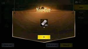 Best Server For Pubg Crate Opening Pubg Mobile Best Server Best Vpn Crates