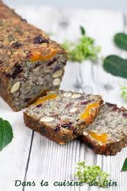 Epingle Sur Vegetarienne Vegan Et Ou Sans Gluten Toutes Sont Adaptables