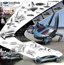 Ltu Design Degree Show 2013 Part 1 Car Body Design Automotive Design Concept Car Design Design