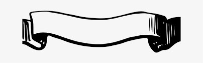 Ribbon Vector Black White Png Ribbon Banner Black And White Png Free Transparent Png Download Pngkey Download 1638 ribbon cliparts for free. ribbon vector black white png ribbon