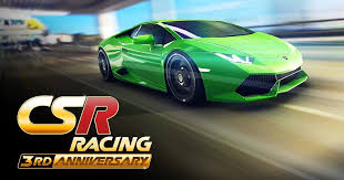 Whatsapp Download For Laptop Pc Free Download Csr Racing Game Apps For Laptop Pc Desktop Windows 7 8 10 Mac Os X Game App Racing Games Racing