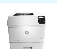 Hp Laserjet Enterprise M605n Driver And Software Free Download Em 2020
