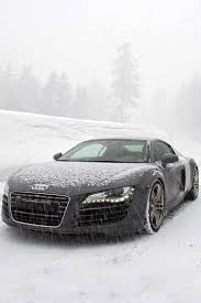 Audi On Twitter Audi R8 Wallpaper Audi Audi R8