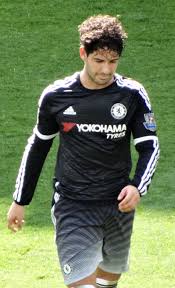 Alexandre pato is 31 years old (02/09/1989) and he is 180cm tall. Alexandre Pato Wikipedia