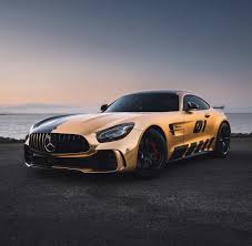 Half Color Car Style Mercedes Amg Gtr Mercedes Benz Trucks Mercedes Benz Amg Mercedes Amg