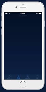 Red Points App On App Design Served Workout Apps Health And Fitness Apps App Design