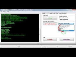 Pin On Add Rom Bd Firmware