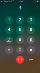 How To Record Phone Calls On Your Iphone Iphone Hacks Iphone Information Phone Info
