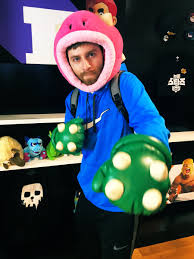 Support me in game by clicking this link: Ben Timm On Twitter New Brawler Bosa Confirmed He Needs A Buff Tho Ben Rosa Bosa Brawlstars Rosa Supercelllounge Korea Https T Co V3srsoebet