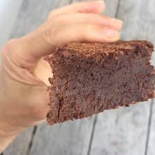 Moelleux Chocolat Banane Sans Farine Sans Sucre Ni Beurre Recette Moelleux Au Chocolat Gateau Chocolat Sans Beurre Chocolat