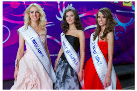 Website i am me, belarus 2016 face of beauty, no matter what we have or do not have, we can always find a way to. A Feast For The Eyes Look At All These Beautiful Women From Belarus Soranews24 Japan News