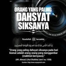 Bulan saat banyak orang mulai menyebarkan ibadah. Kumpulan Kata Kata Untuk Istri Durhaka Kepada Suami Lengkap Eja Kata