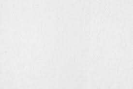 White Wall Texture Background For For Backdrop Composition Textured Wallpaper Textured Background Leather Texture