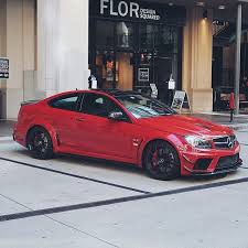 Mercedes Benz C 63 Amg Black Series Mercedes Benz C63 Mercedes Benz C63 Amg Mercedes Benz C63 Amg Black Series