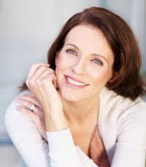 Dentist In Clark Nj