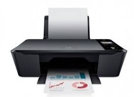 Kodak Verite 55 Driver Download Printer Driver Wireless Printer Multifunction Printer Kodak Printer