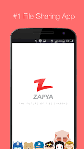 Zapya File Sharing Transfer Download From Our Apps Store Androidworldstore App Mobile Data Free Music Apps