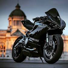 Pin By E Rose On Affan Super Bikes Ducati Ducati Motorcycles