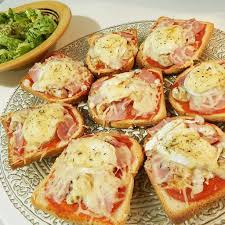 Epingle Sur Cuisine Facile Rapide