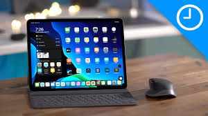 Disney App Now Available To Download On Iphone Ipad And Apple Tv 9to5mac Ipad Ipad Hacks Apple Ios