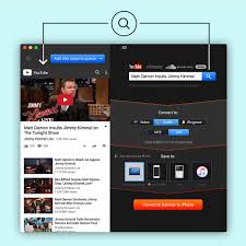 Softorino Youtube Converter For Mac And Windows Pc Youtube Converter Music Videos