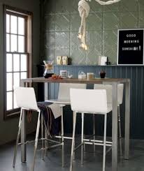 Wp Design Inspiration Ideas All About Home Decor Diy Inspiration High Dining Table Tall Dining Table Top Kitchen Table
