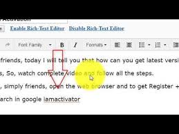 Pin On Active Software