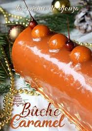 Epingle Sur Dessert