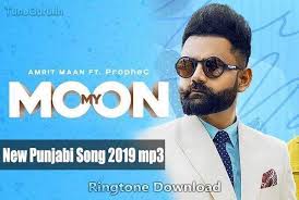 Pin On Movie Downloads