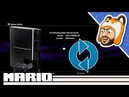 Ps3jailbreak Youtube In 2020 Discord Me Twitch Tv Youtube Com