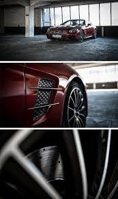 The New Generation Mercedes Benz Sl The Legend Mercedes Mercedes Amg Mercedes Benz
