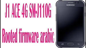 Pin On Samsung Firmware Flash