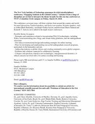 021 Apa Style Research Paper Template Format Soap An Example Pertaining To Scientific Paper Templat Apa Research Paper Research Proposal Example Research Paper