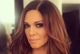 Το χαμόγελό σου ‎(file, aac, single, 256). Ellh Kokkinoy Anhkw Stis Eypa8eis Omades Exw Noshleytei Polles Fores In Gr