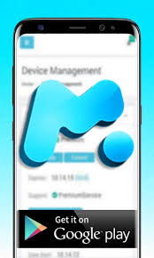 Mspy For Android Apk Download