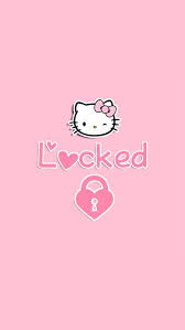 Hello Kitty Wallpaper For Iphone 5 In 2020 Hello Kitty Iphone Wallpaper Hello Kitty Wallpaper Hd Pink Hello Kitty