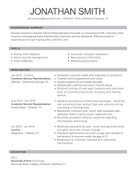 If you want to edit your resume in the future, press the load button at the top menu and select the file. Create A Perfect Resume In Minutes With Myperfectresume