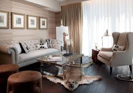 Spectacular Tufted Sofa Decorating Ideas Masculine Living Rooms Tufted Sofa Living Room Glam Living Room