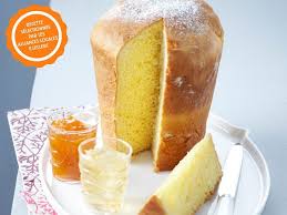 Pastis Landais Recettes Recette Recette Recette Pastis Landais Cuisine