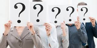 What Is Content Validity Insight Assessment